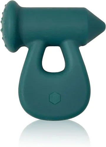 Masajeador de puntos, masajeador de piernas y pantorrillas de cuerpo completo, dispositivo de relajación premium para alivio calmante y comodidad