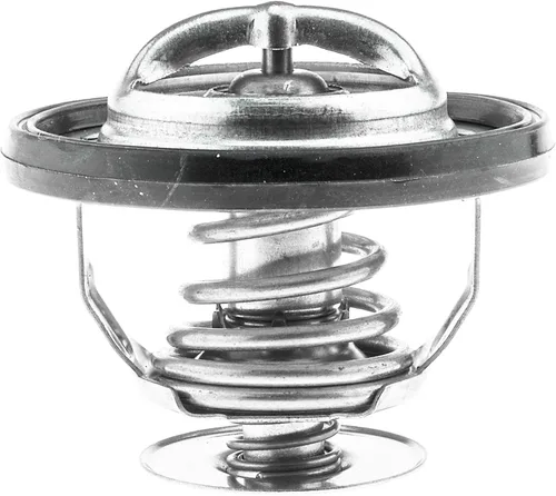 Miniatura 2 de Termostato UltraStat - 180 grados