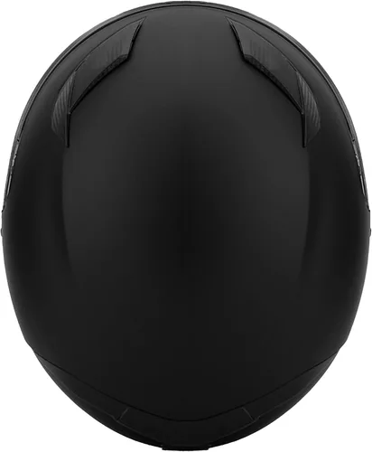 Miniatura 7 de GDM – Casco de cara completa Ghost para motocicleta