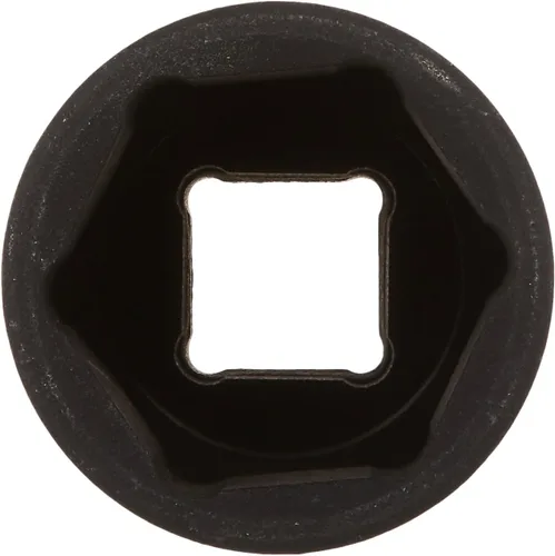 Miniatura 14 de DeWalt DW2542 1/4 pulgadas. Disco Hex hasta 3/8 pulgadas, adaptador de enchufe