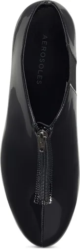 Miniatura 9 de Aerosoles Women's Allowance Ankle Boot