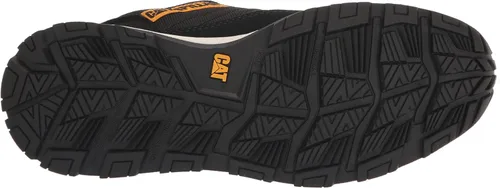 Miniatura 4 de Cat Footwear Venward - Zapato industrial con punta compuesta para mujer