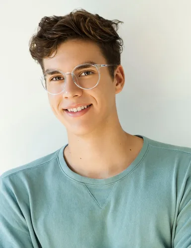 Miniatura 3 de ZanyLen Lentes de luz azul, para juegos de computadora para mujeres y hombres, antirreflejos, antirreflejos, antirrayos UV, alivian la fatiga