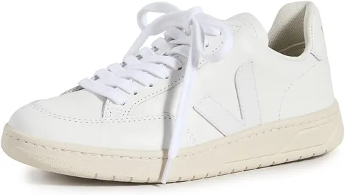 Miniatura 7 de Veja Tenis V-12 para mujer