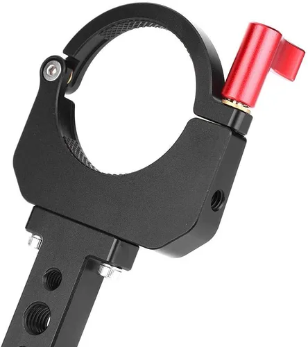 Miniatura 8 de Extensión de mano mano agarre cámara 3-Axis Handheld Gimbal estabilizador accesorio para AIR 2