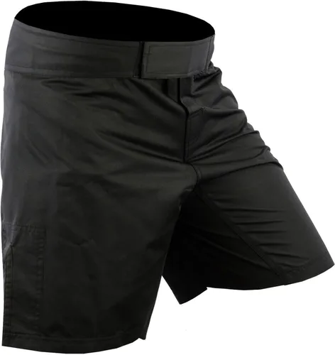 Miniatura 3 de ROAR-INT MMA Grappling Shorts Kickboxing Muay Thai Shorts BJJ Gym Training Running Athletic Shorts