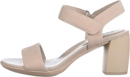 Miniatura 8 de Naturalizer Sandalias Nxtgen-Trace para mujer