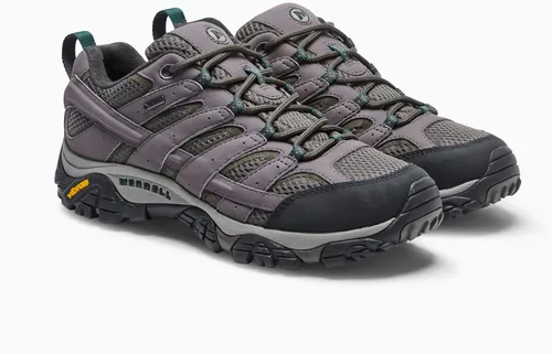 Miniatura 4 de Calzado de senderismo Moab 2 GTX para hombre de Merrell