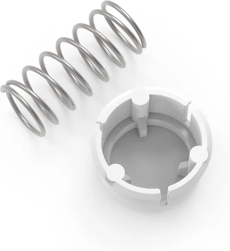 Miniatura 4 de Button and Spring for Igloo Playmate Cooler,Fit Playmate Parts,Button and Spring kit