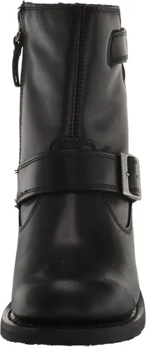 Miniatura 2 de Harley-Davidson Barlyn - Botas de moto para mujer (7.0in)