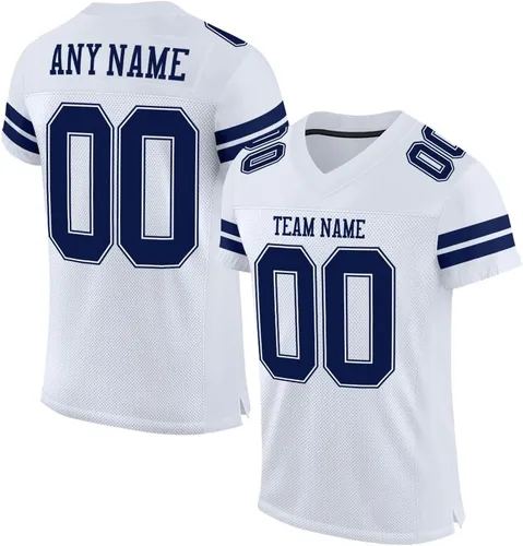 Miniatura 41 de Camiseta de fútbol personalizada para jóvenes, hombres y niños, camiseta de fútbol personalizada Aqua para mujer, número de nombre, camiseta
