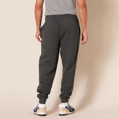 Miniatura 3 de Tienda Essentials - Pantalón de forro polar para hombre