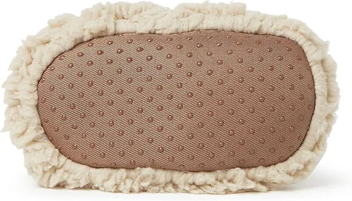 Miniatura 9 de Dearfoams Unisex-Child Lil Baby Bear 2021 Retired Colors Slipper