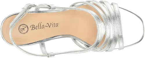 Miniatura 5 de Bella Vita Sandalia de tacón Gretta para mujer