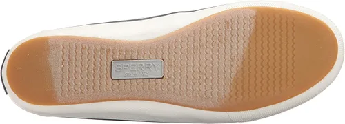 Miniatura 4 de Sperry Zapatillas Lounge Away para mujer