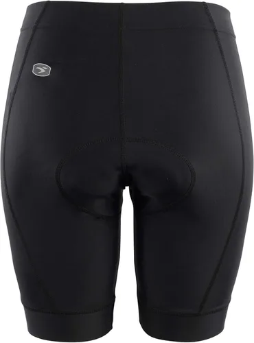 Miniatura 2 de Sugoi Classic ShortMujer