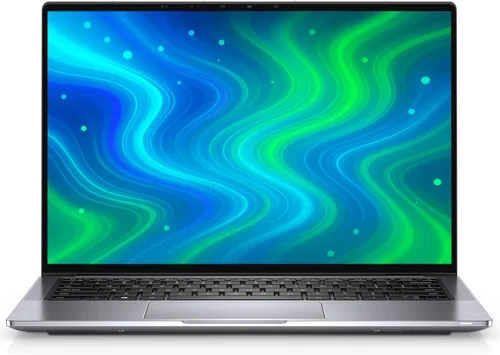 Dell Laptop Latitude 9420 | LCD FHD de 14 pulgadas | Intel Core i7 de 11.ª generación | 16 GB de RAM | SSD de 512 GB | Teclado retroiluminado |