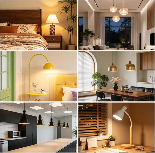Miniatura 6 de LEDVANCE Sylvania - Bombilla LED A19, equivalente a 60 W, eficiente 8.5 W, 10 años, 2700 K, 800 lúmenes, esmerilada, blanco suave (74765)