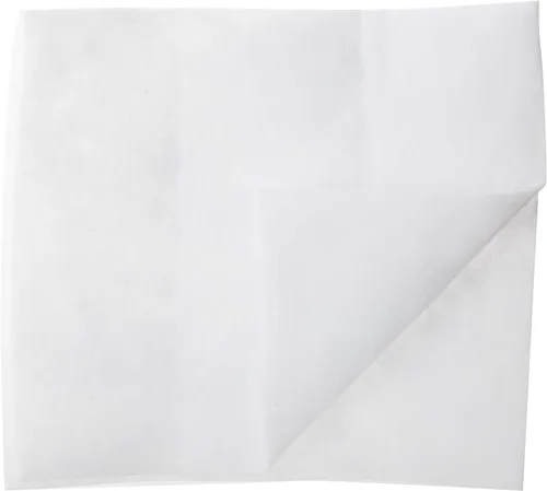 Miniatura 2 de AC Safe EconomyPlus - Filtro de aire acondicionado de poliéster de 15 pulgadas de ancho x 24 pulgadas de alto x 1/4 pulgadas de profundidad