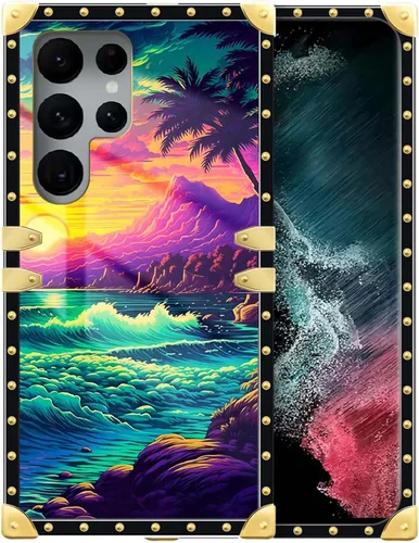 Miniatura 206 de Funda compatible con Samsung Galaxy Note 10 Plus, Lipstick Lips Note 10 Plus para niñas, TPU suave a prueba de golpes, protección rígida