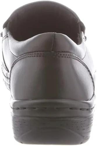 Miniatura 4 de Klogs Footwear Knight - Zapatos para hombre