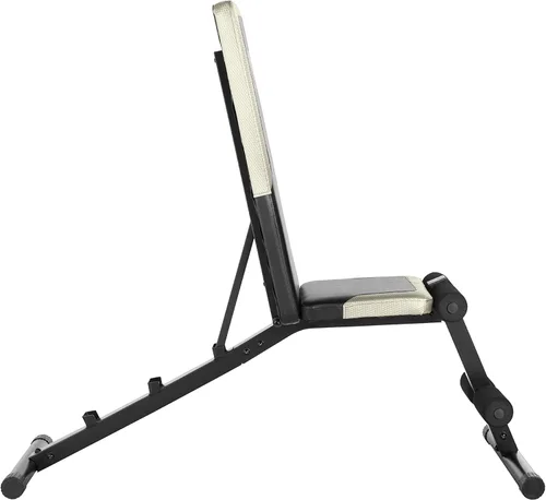 Miniatura 2 de CAP Barbell Black