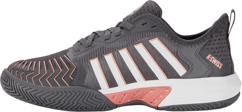 Miniatura 3 de K-Swiss Tenis Pickleball Supreme para mujer