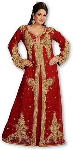 Miniatura 3 de Mehreen Creation womens Classic