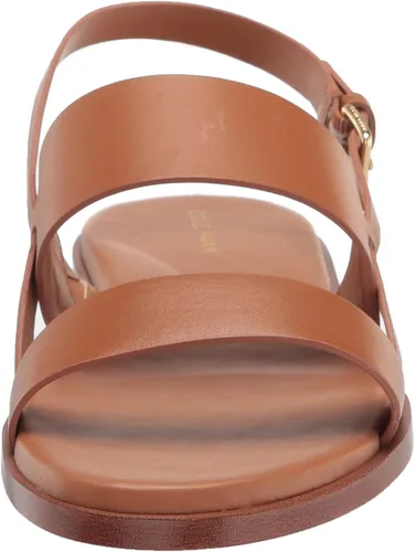 Miniatura 2 de Cole Haan Flynn - Sandalias planas para mujer