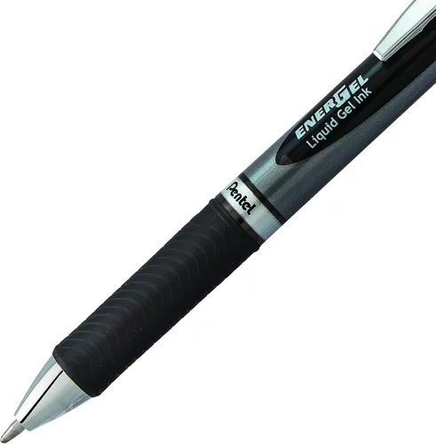 Miniatura 8 de Pentel EnerGel RTX