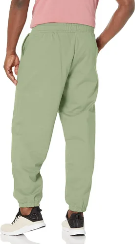 Miniatura 2 de Oakley Soho Sl 2.0 Pantalones deportivos para mujer, jade nuevo, talla S de EE. UU