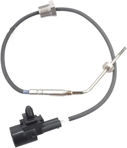 Miniatura 4 de Conjunto de sensor 6651501058, compatible con SsangYong Compatible para Korando C Compatible para REXTON
