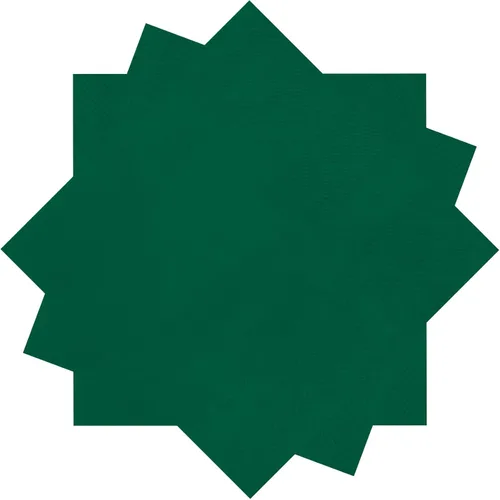 Miniatura 10 de 300 unidades de servilletas de papel desechables para bebidas, servilletas negras desechables de 10" x 10", servilletas de cóctel de 2 capas
