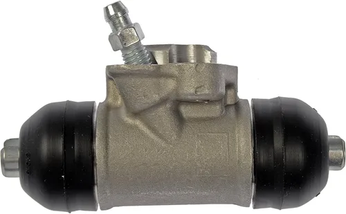 Miniatura 2 de Dorman W610155, cilindro de rueda de freno de tambor trasero del lado del pasajero Compatible con modelos seleccionados de Scion / Toyota
