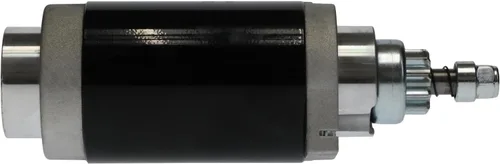 Miniatura 2 de OEG Parts - Nuevo arrancador compatible con Mercury Mariner 40-70HP 1974-1994 5044369, 5073521, SM47764, SM48203, 50-44369A1, 20513538TBA