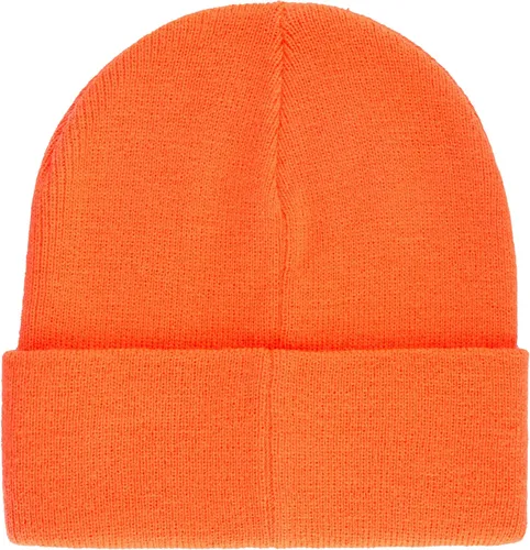 Miniatura 2 de Levi's Unisex-adults Classic Knit Cuffed All Season Beanie Hat