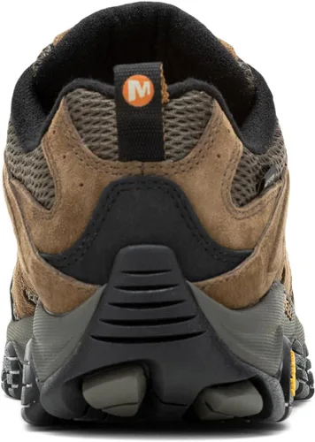 Miniatura 5 de Merrell Moab 3 para hombre