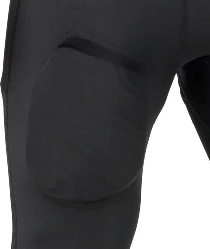 Miniatura 4 de Under Armour Pantalón de fútbol integrado