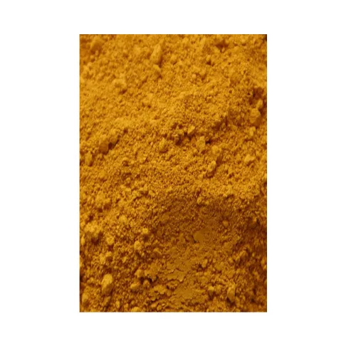 Miniatura 10 de En varios colores óxido de hierro Polvo de óxido de hierro negro grado cosmético para cosméticos y jabón - 1.76 oz