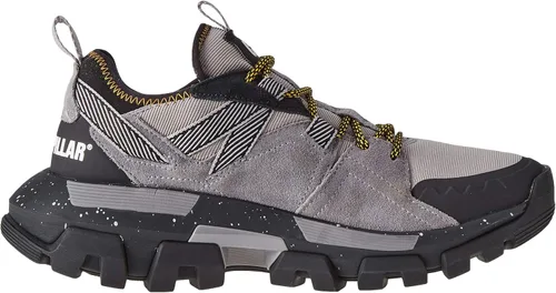 Miniatura 6 de Caterpillar Punta de acero Brode para hombre
