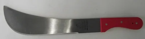 Miniatura 2 de Machete de 14" 81101003