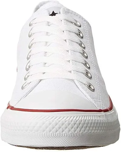 Miniatura 7 de All Star Chuck Taylor Lo Top