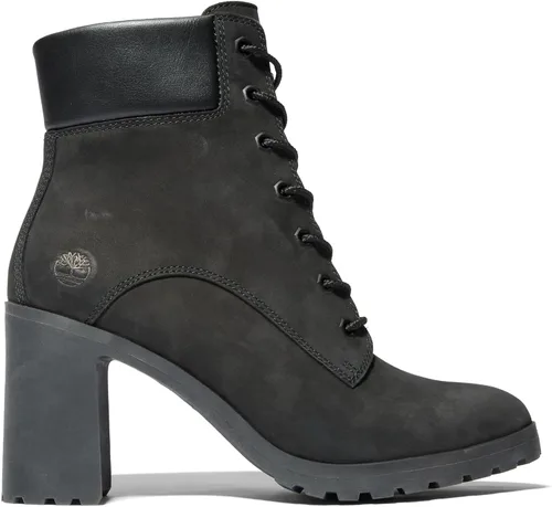 Miniatura 8 de Timberland Botas Allington con cordones de 6 pulgadas para mujer