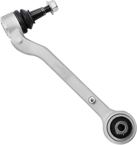 Miniatura 126 de Detroit Axle - Brazo de control delantero para Chevy Tahoe Avalanche Silverado Suburban GMC Sierra Yukon XL 1500 Express Savana 2500 Cadillac