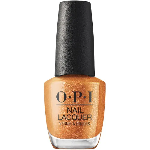 Miniatura 63 de OPI Nail Lacquer Classic Nail Polish Colors Red Shades Crème, Shimmer, and Glitter Chip Resistant Nail-Polish Fast Drying, Streak-free Formula