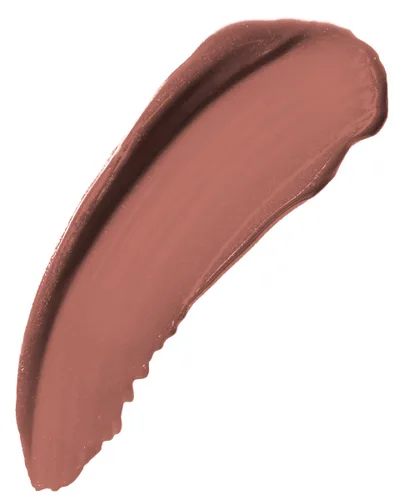 Miniatura 2 de L'Oreal Paris Infallible, labial profesional mate