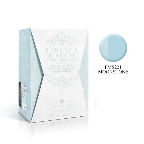 Miniatura 193 de Esmalte de uñas Lechat Perfect Match