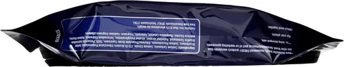 Miniatura 3 de Finish Quantum, 15