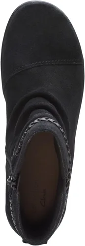 Miniatura 6 de Clarks Cora Braid - Botines para mujer