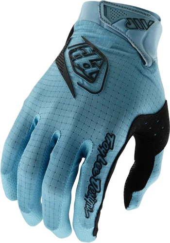 Miniatura 21 de Troy Lee Designs Guantes Motocross para Motocicleta, Moto de Tierra, Bicicleta de Montaña, Guantes para Montar, Gambit Glove